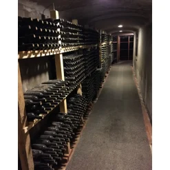 Castello di Spessa Golf & Wine Resort - Discovering Casanova - 3 Days 2 Nights - Avvenice