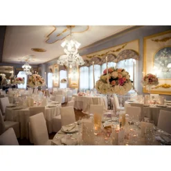 Castello di Spessa Golf & Wine Resort - Discovering Casanova - 3 Days 2 Nights - Avvenice