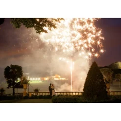 Castello di Spessa Golf & Wine Resort - Discovering Casanova - 3 Days 2 Nights - Avvenice