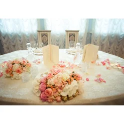 Castello di Spessa Golf & Wine Resort - Discovering Casanova - 3 Days 2 Nights - Avvenice