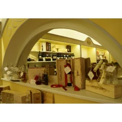 Castello di Spessa Golf & Wine Resort - Discovering Casanova - 3 Days 2 Nights - Avvenice