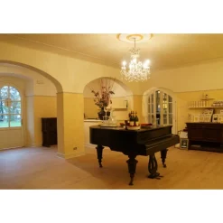 Castello di Spessa Golf & Wine Resort - Discovering Casanova - 3 Days 2 Nights - Avvenice