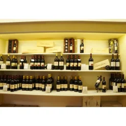 Castello di Spessa Golf & Wine Resort - Discovering Casanova - 3 Days 2 Nights - Avvenice