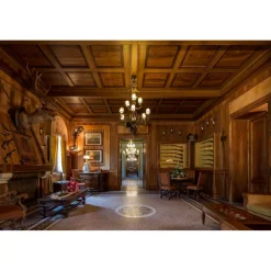 Castello di Spessa Golf & Wine Resort - Discovering Santarosa - 2 Days 1 Night - Avvenice