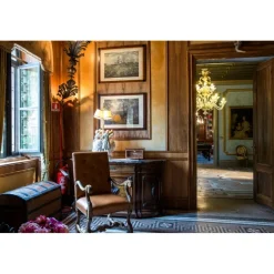 Castello di Spessa Golf & Wine Resort - Discovering Santarosa - 2 Days 1 Night - Avvenice