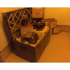 Castello di Spessa Golf & Wine Resort - Discovering Santarosa - 2 Days 1 Night - Avvenice