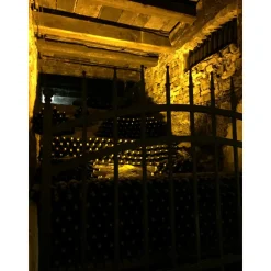 Castello di Spessa Golf & Wine Resort - Discovering Santarosa - 2 Days 1 Night - Avvenice