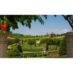 Castello di Spessa Golf & Wine Resort - Discovering Santarosa - 2 Days 1 Night - Avvenice