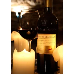 Castello di Spessa Golf & Wine Resort - Discovering Santarosa - 2 Days 1 Night - Avvenice