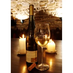 Castello di Spessa Golf & Wine Resort - Discovering Santarosa - 2 Days 1 Night - Avvenice