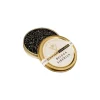 Caviar Giaveri - Caviar Beluga Siberian - 200 g - Avvenice