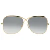 Cazal - Vintage 224 / 3 - Legendary - Black Gold - Sunglasses - Cazal Eyewear - Avvenice