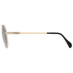 Cazal - Vintage 724 / 3 - Legendary - Bicolor - Sunglasses - Cazal Eyewear - Avvenice