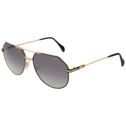 Cazal - Vintage 724 / 3 - Legendary - Black - Sunglasses - Cazal Eyewear - Avvenice