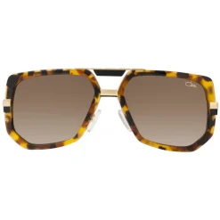 Cazal - Vintage 662 3 - Legendary - Tortoise - Sunglasses - Cazal Eyewear - Avvenice