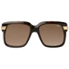 Cazal - Vintage 680 3 - Legendary - Havana - Sunglasses - Cazal Eyewear - Avvenice