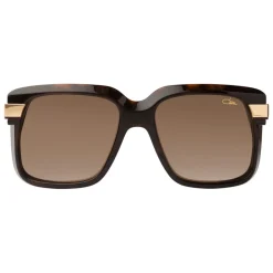 Cazal - Vintage 680 3 - Legendary - Havana - Sunglasses - Cazal Eyewear - Avvenice