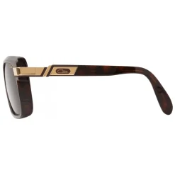 Cazal - Vintage 680 3 - Legendary - Havana - Sunglasses - Cazal Eyewear - Avvenice