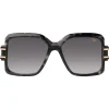 Cazal - Vintage 623 3 - Legendary - Grey Camouflage - Sunglasses - Cazal Eyewear - Avvenice