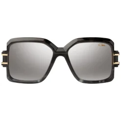 Cazal - Vintage 623 321 - Legendary - Grey Camouflage - Sunglasses - Cazal Eyewear - Avvenice