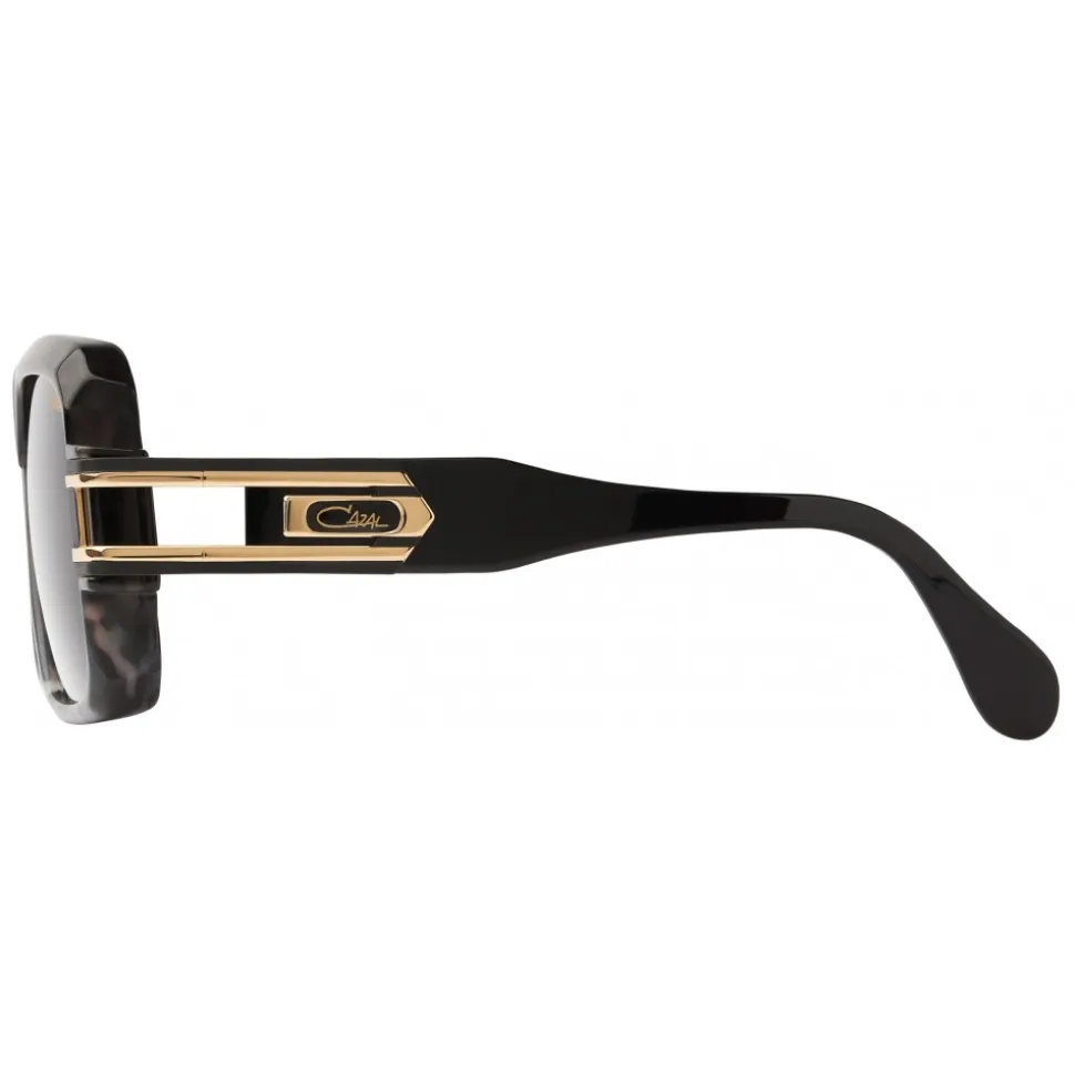 Cazal - Vintage 623 321 - Legendary - Grey Camouflage - Sunglasses - Cazal Eyewear - Avvenice