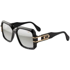 Cazal - Vintage 623 321 - Legendary - Grey Camouflage - Sunglasses - Cazal Eyewear - Avvenice