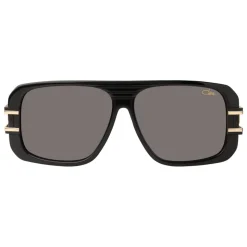 Cazal - Vintage 658 3 - Legendary - Black - Sunglasses - Cazal Eyewear - Avvenice