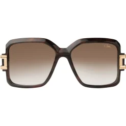 Cazal - Vintage 623 3 - Legendary - Dark Brown - Sunglasses - Cazal Eyewear - Avvenice