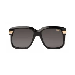 Cazal - Vintage 680 3 - Legendary - Black - Sunglasses - Cazal Eyewear - Avvenice