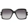 Cazal - Vintage 623 301 - Legendary - Black Matt - Sunglasses - Cazal Eyewear - Avvenice