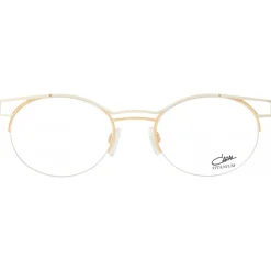 Cazal - Vintage 4277 - Legendary - Cream - Optical Glasses - Cazal Eyewear - Avvenice