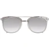 Cazal - Vintage 9077 - Legendary - Silver - Sunglasses - Cazal Eyewear - Avvenice