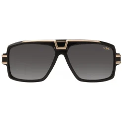 Cazal - Vintage 883 - Legendary - Black - Sunglasses - Cazal Eyewear - Avvenice