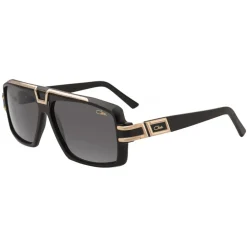 Cazal - Vintage 883 - Legendary - Black - Sunglasses - Cazal Eyewear - Avvenice