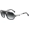 Cazal - Vintage 8018 - Legendary - Grey Camouflage - Sunglasses - Cazal Eyewear - Avvenice