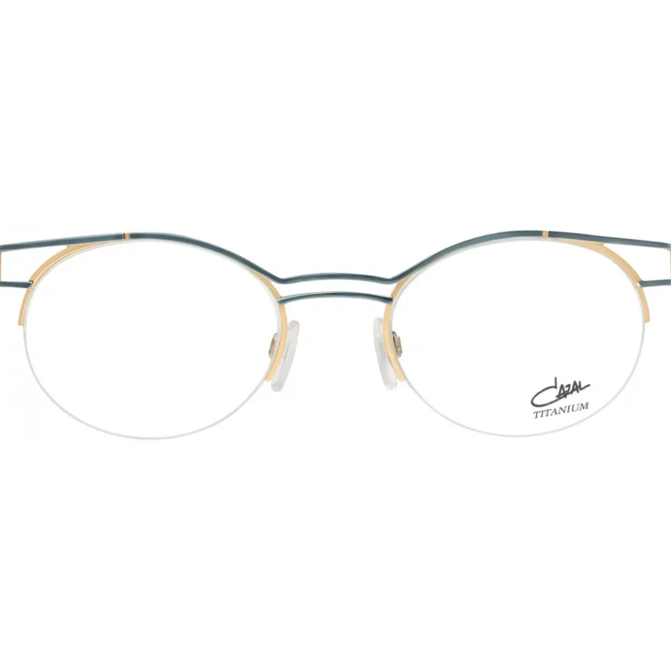 Cazal - Vintage 4277 - Legendary - Mint - Optical Glasses - Cazal Eyewear - Avvenice