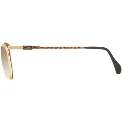 Cazal - Vintage 9077 - Legendary - Leopard - Sunglasses - Cazal Eyewear - Avvenice