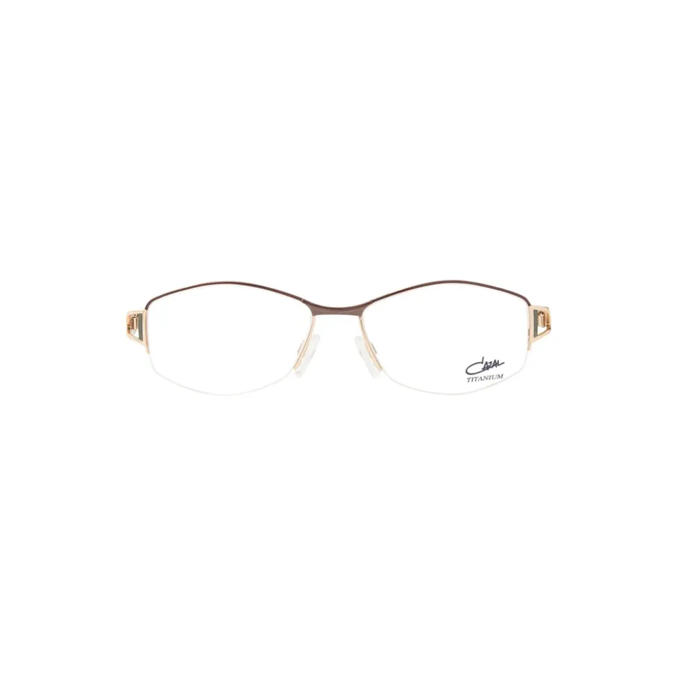 Cazal - Vintage 1213 - Legendary - Tortoise - Optical Glasses - Cazal Eyewear - Avvenice