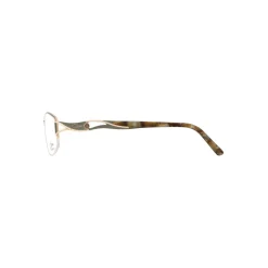 Cazal - Vintage 1213 - Legendary - Tortoise - Optical Glasses - Cazal Eyewear - Avvenice