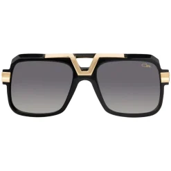 Cazal - Vintage 664 - Legendary - Black - Sunglasses - Cazal Eyewear - Avvenice