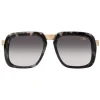 Cazal - Vintage 616 - Legendary - Camouflage - Sunglasses - Cazal Eyewear - Avvenice