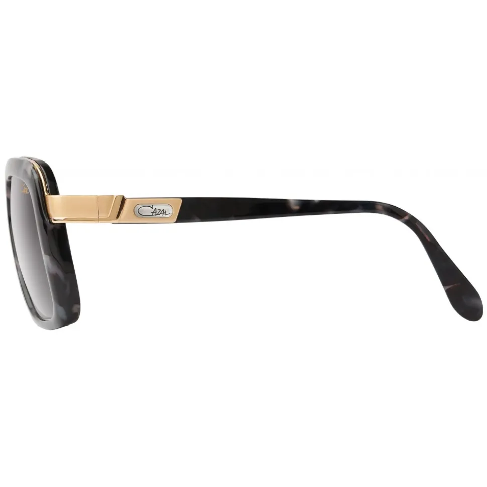 Cazal - Vintage 616 - Legendary - Camouflage - Sunglasses - Cazal Eyewear - Avvenice