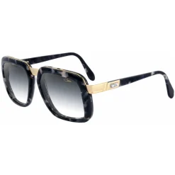 Cazal - Vintage 616 - Legendary - Camouflage - Sunglasses - Cazal Eyewear - Avvenice