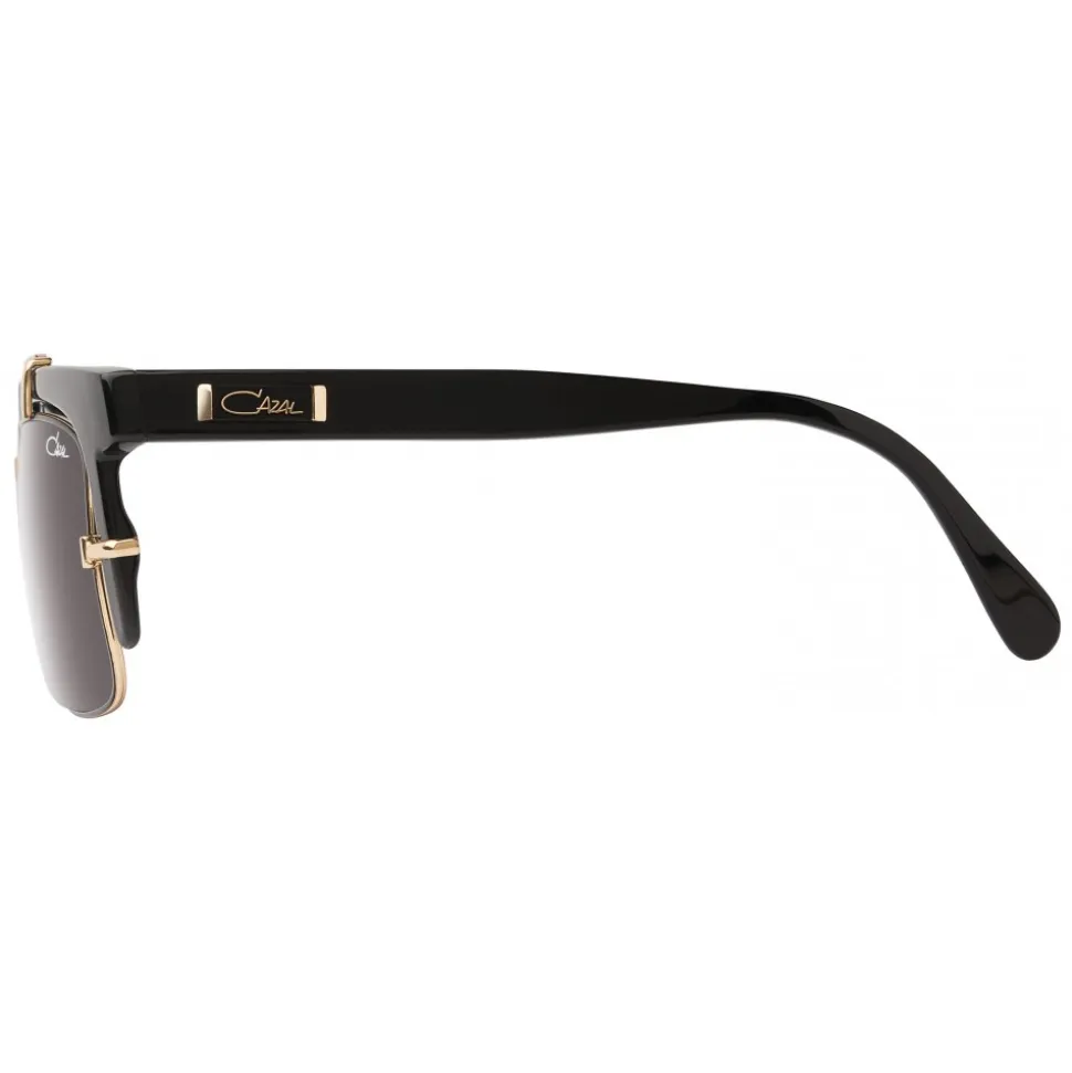 Cazal - Vintage 873 - Legendary - Black - Sunglasses - Cazal Eyewear - Avvenice