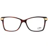 Cazal - Vintage 3057 - Legendary - Red - Optical Glasses - Cazal Eyewear - Avvenice
