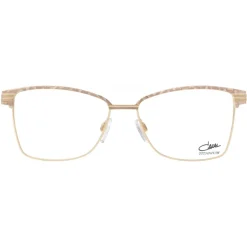 Cazal - Vintage 1235 - Legendary - Cream - Optical Glasses - Cazal Eyewear - Avvenice