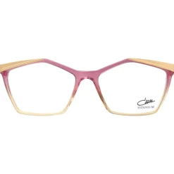 Cazal - Vintage 2508 - Legendary - Rose - Optical Glasses - Cazal Eyewear - Avvenice
