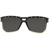 Cazal - Vintage 8028 - Legendary - Black Ivory - Sunglasses - Cazal Eyewear - Avvenice