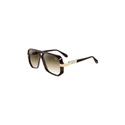 Cazal - Vintage 627 - Legendary - Dark Wood - Sunglasses - Cazal Eyewear - Avvenice