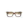 Cazal - Vintage 650 - Legendary - Amber - Optical Glasses - Cazal Eyewear - Avvenice